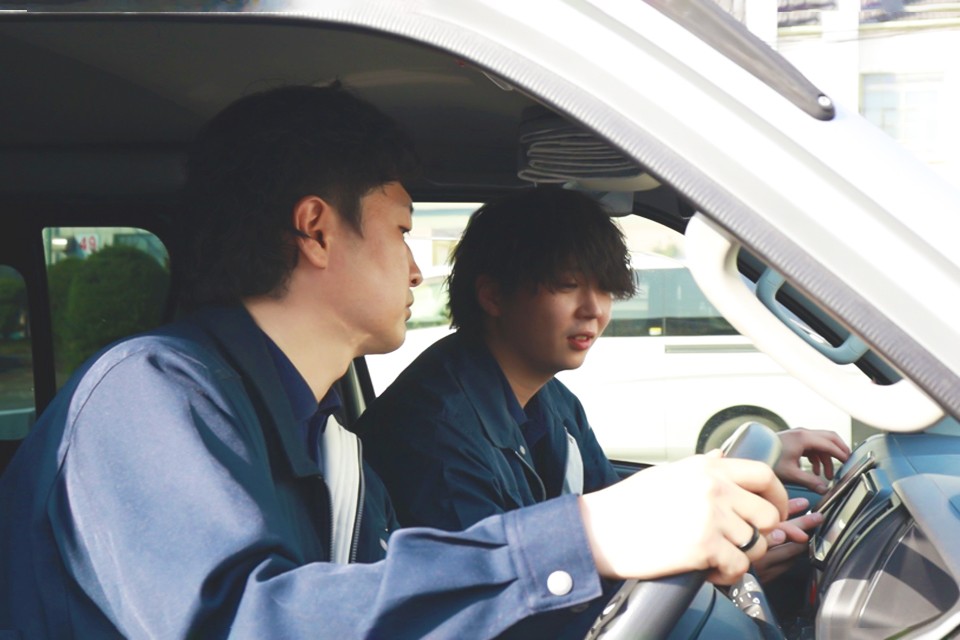 求人画像 サブ画像3