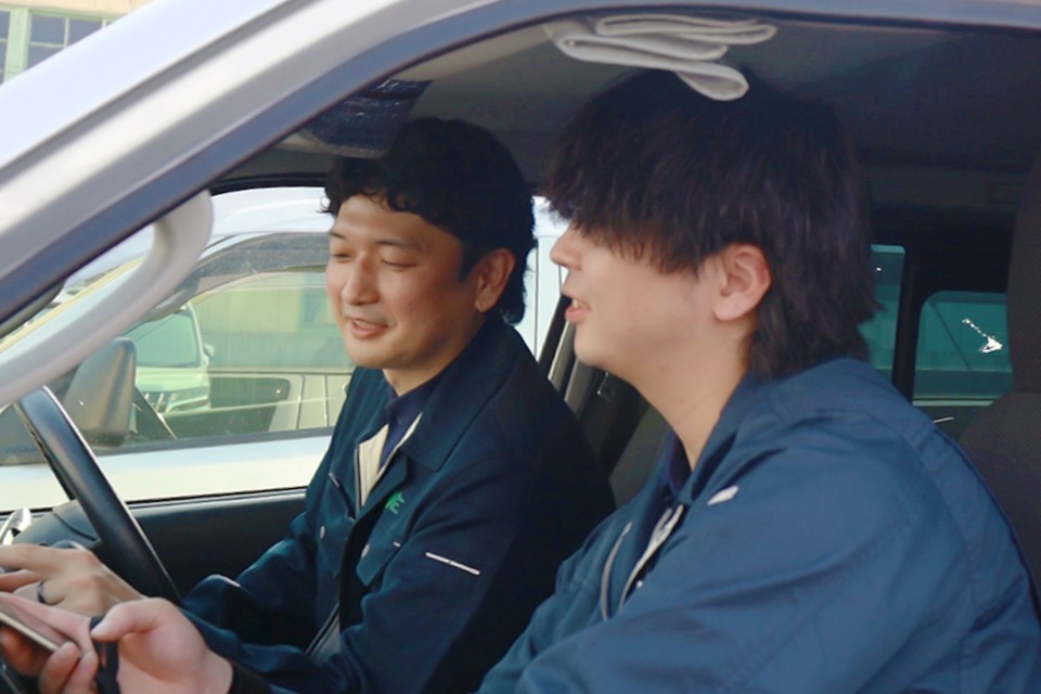 求人画像 サブ画像5