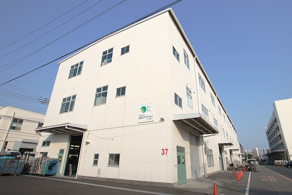 求人画像 サブ画像6