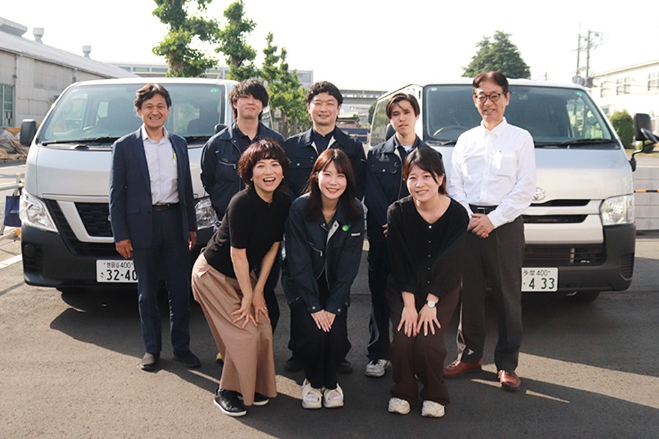 求人画像 サブ画像7