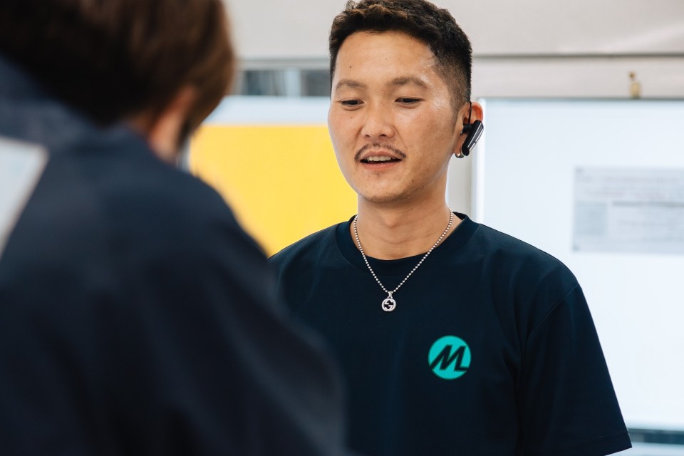 求人画像 サブ画像10