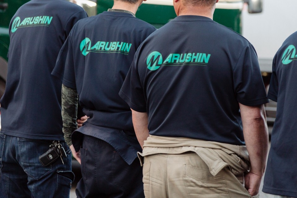 求人画像 サブ画像11