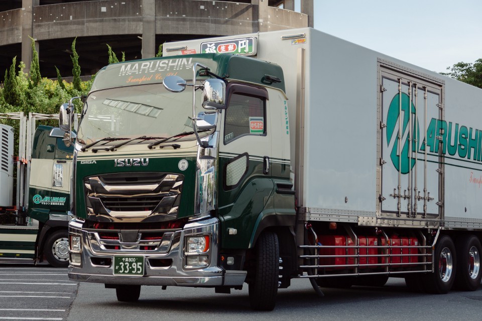 求人画像 サブ画像12