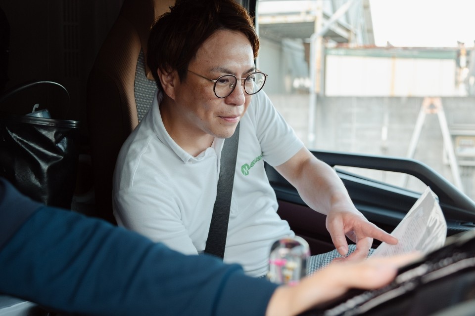 求人画像 サブ画像2