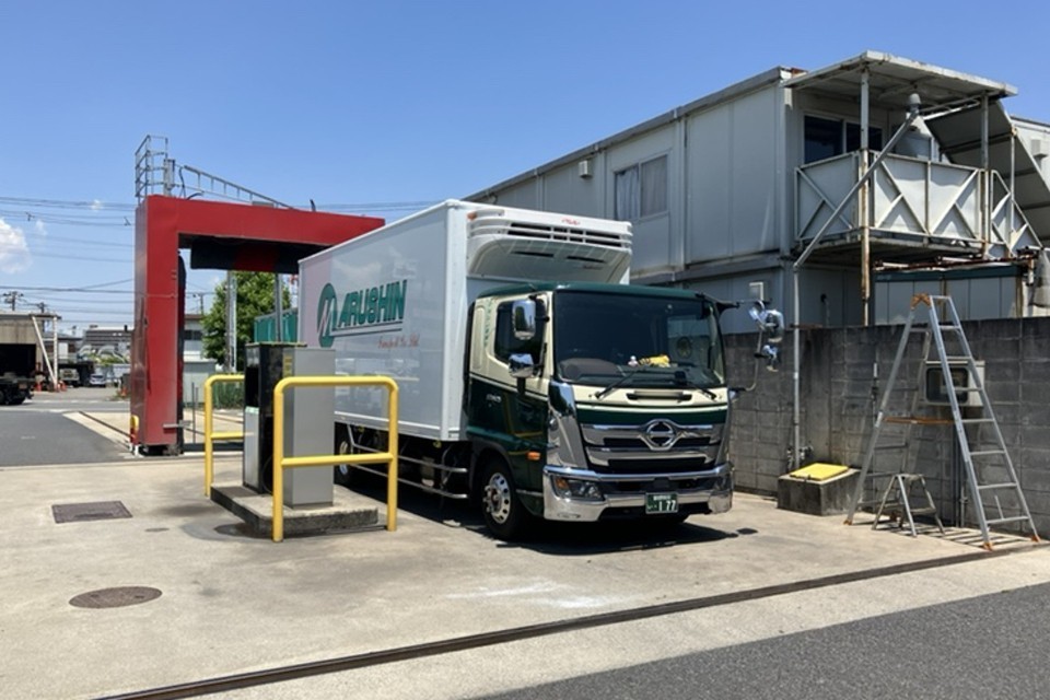 求人画像 サブ画像3