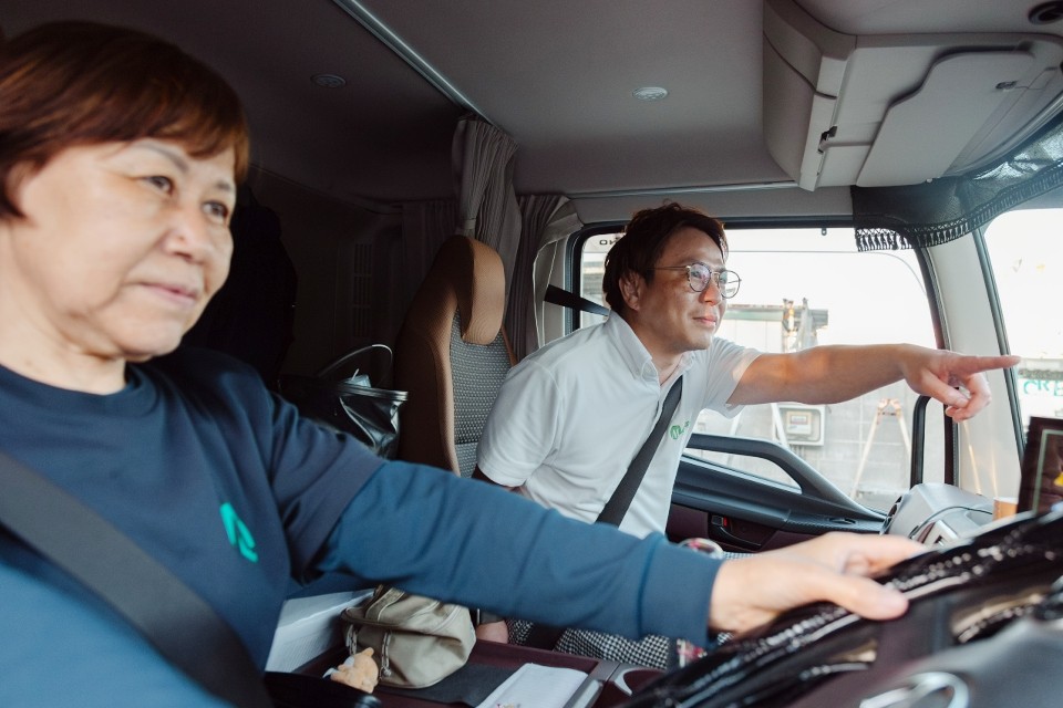 求人画像 サブ画像4