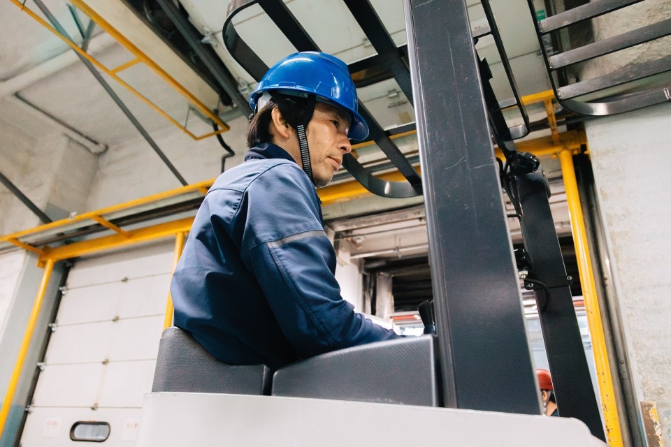 求人画像 サブ画像7