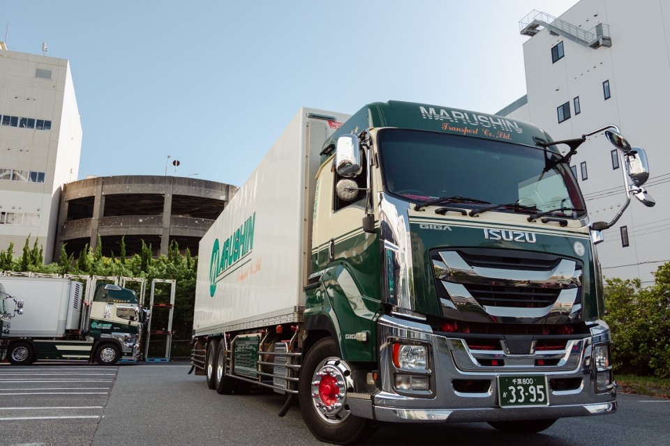 求人画像 サブ画像8