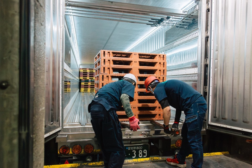 求人画像 サブ画像9