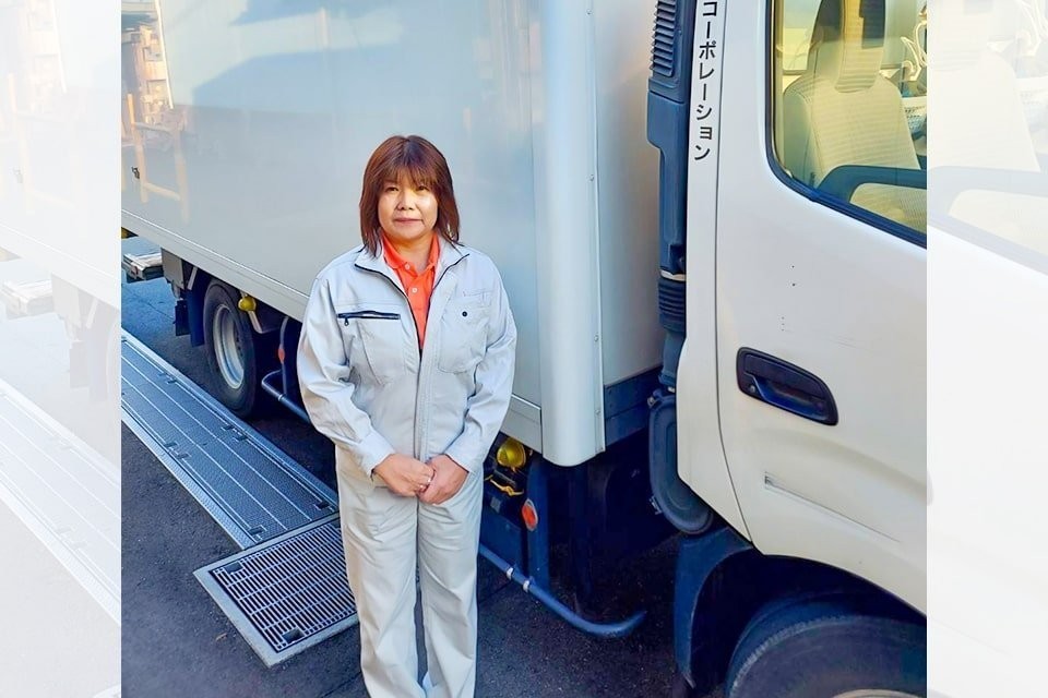 求人画像 サブ画像1