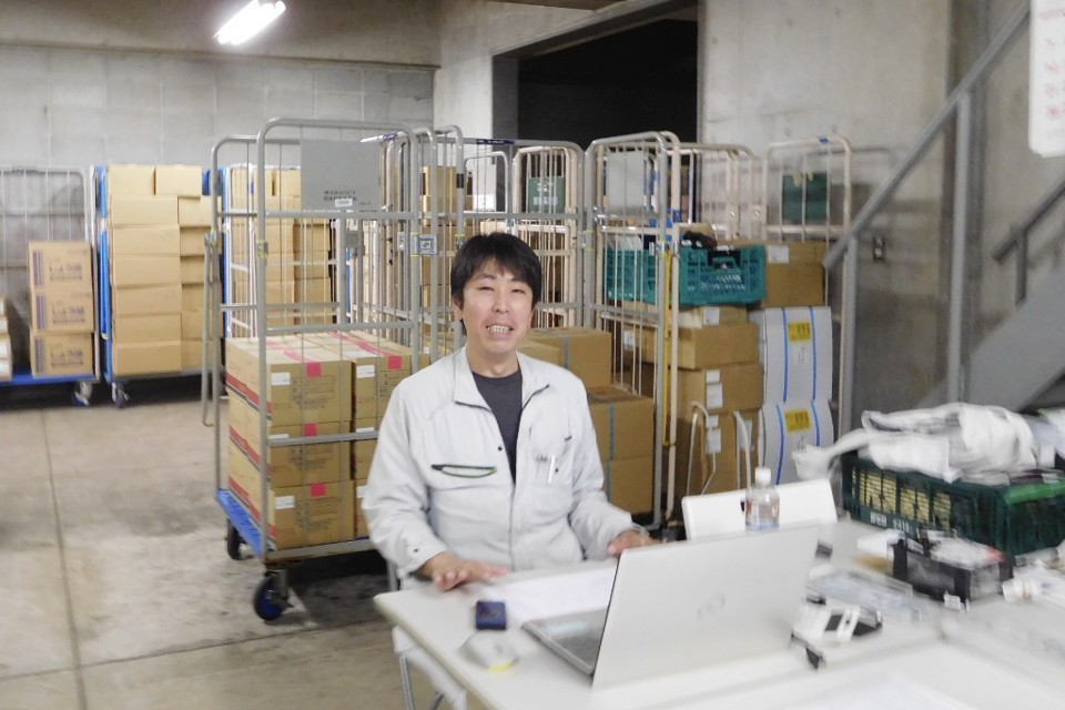 求人画像 サブ画像11