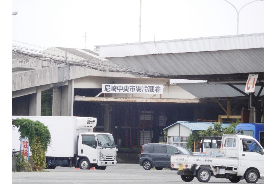 求人画像 サブ画像12