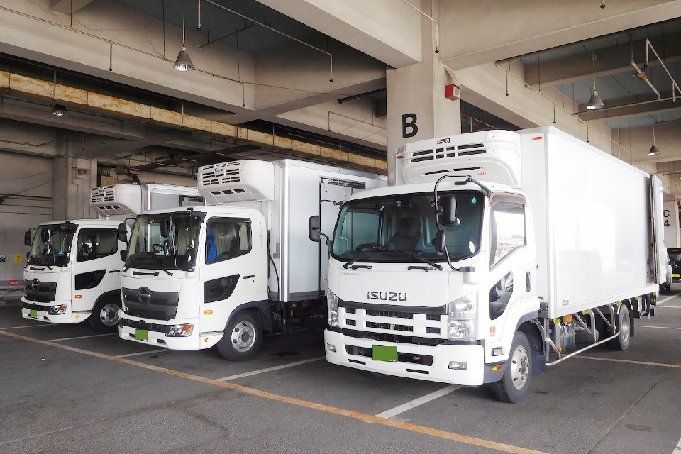 求人画像 サブ画像3