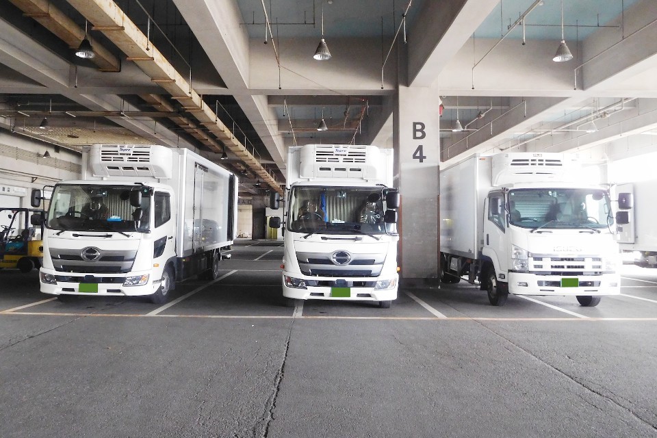 求人画像 サブ画像4