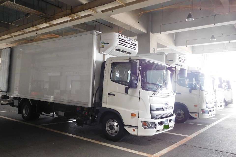 求人画像 サブ画像5