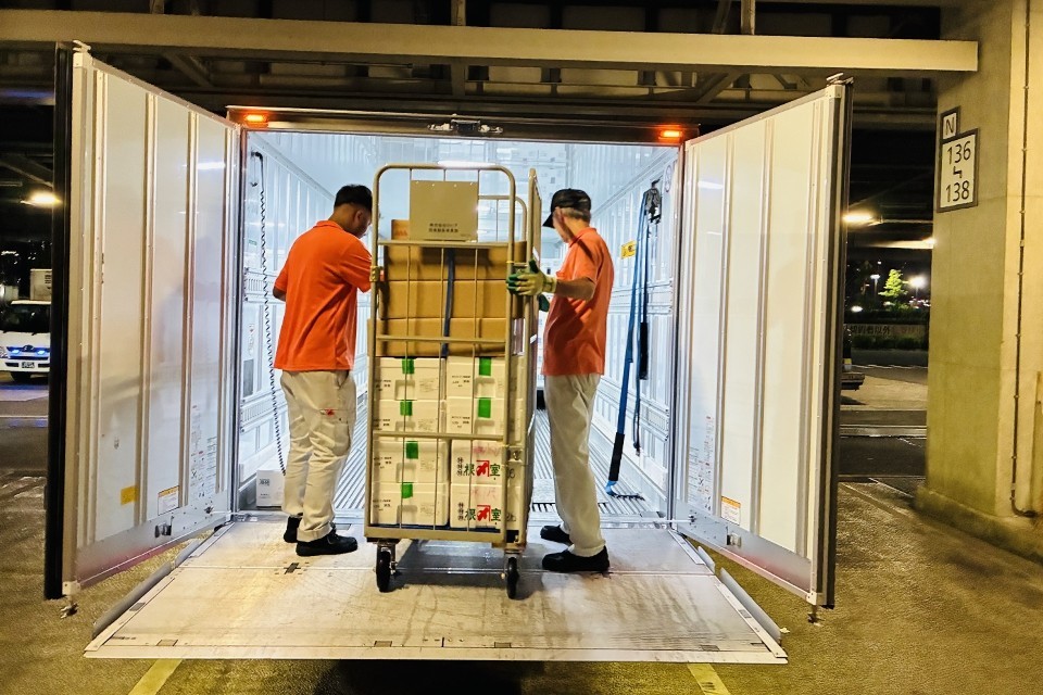 求人画像 サブ画像7