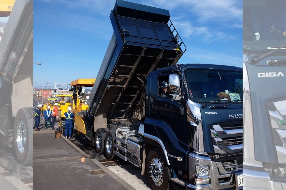 求人画像 サブ画像3