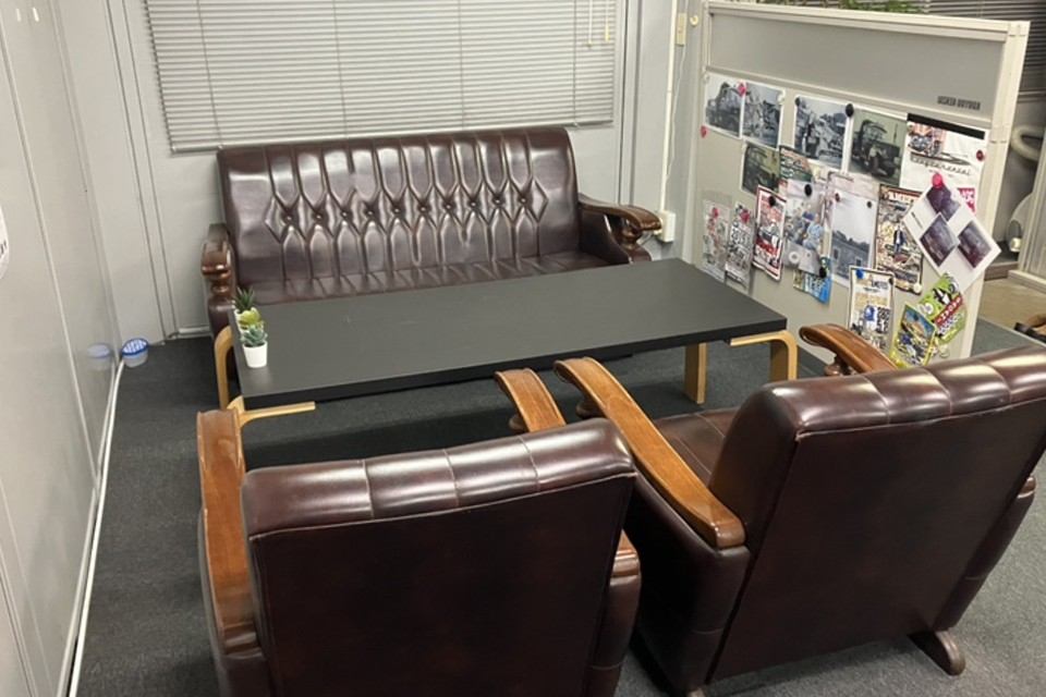 求人画像 サブ画像5