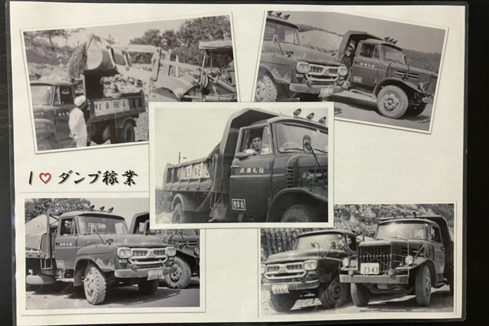 求人画像 サブ画像6