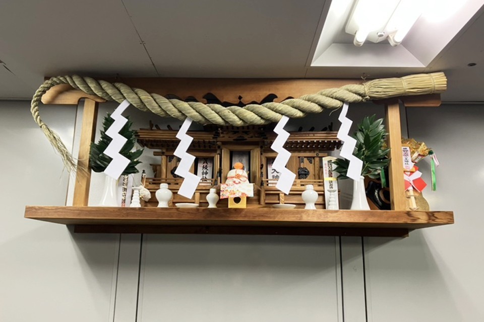 求人画像 サブ画像9