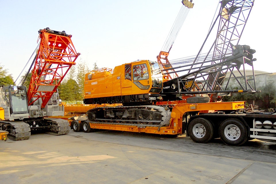 求人画像 サブ画像11