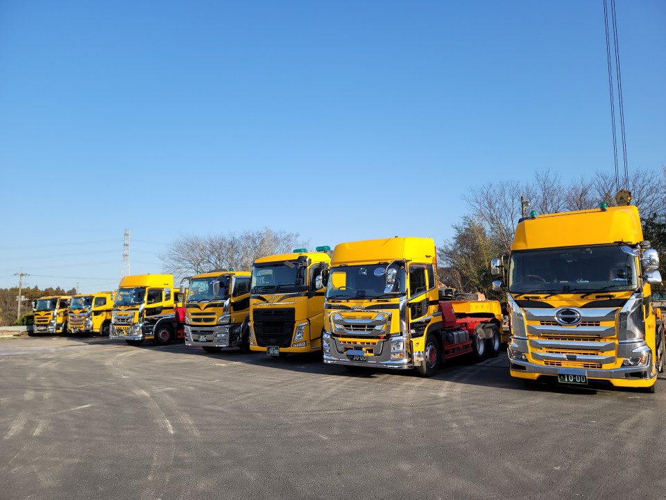 求人画像 サブ画像12