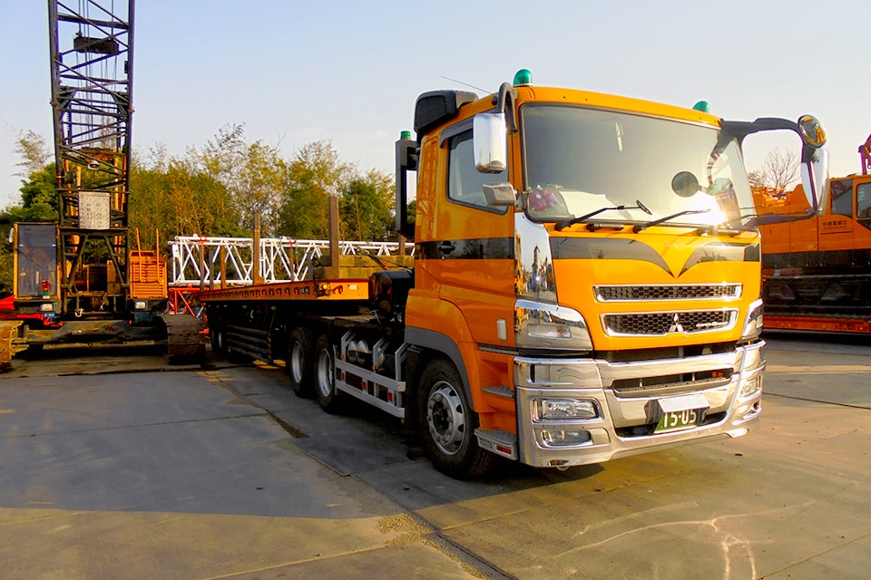 求人画像 サブ画像5