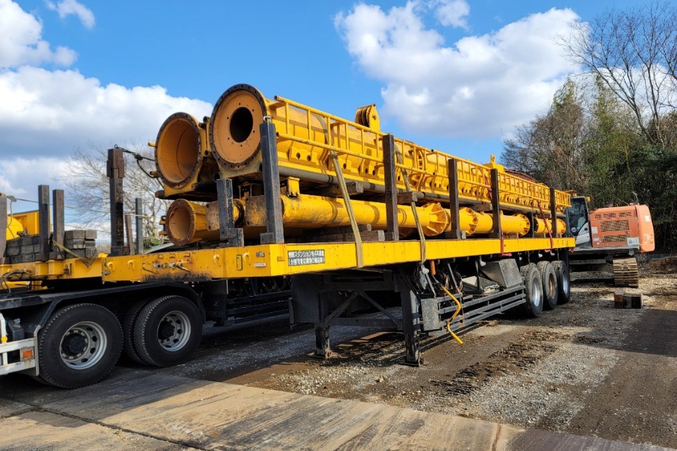 求人画像 サブ画像6