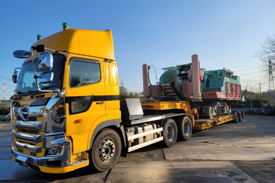 求人画像 サブ画像7