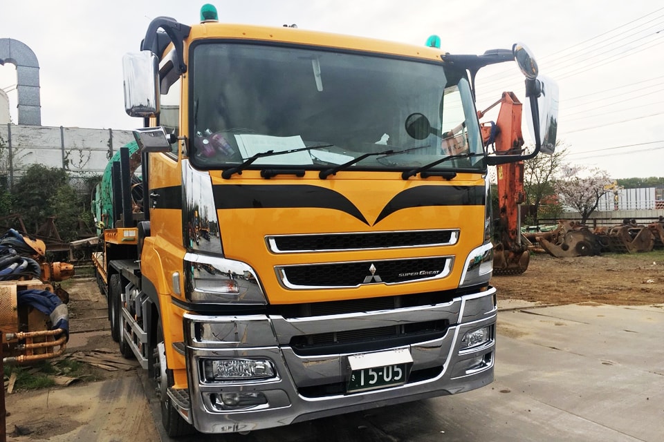 求人画像 サブ画像8