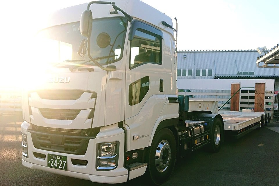 求人画像 サブ画像1