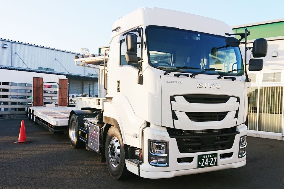 求人画像 サブ画像2