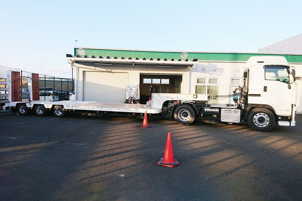 求人画像 サブ画像3