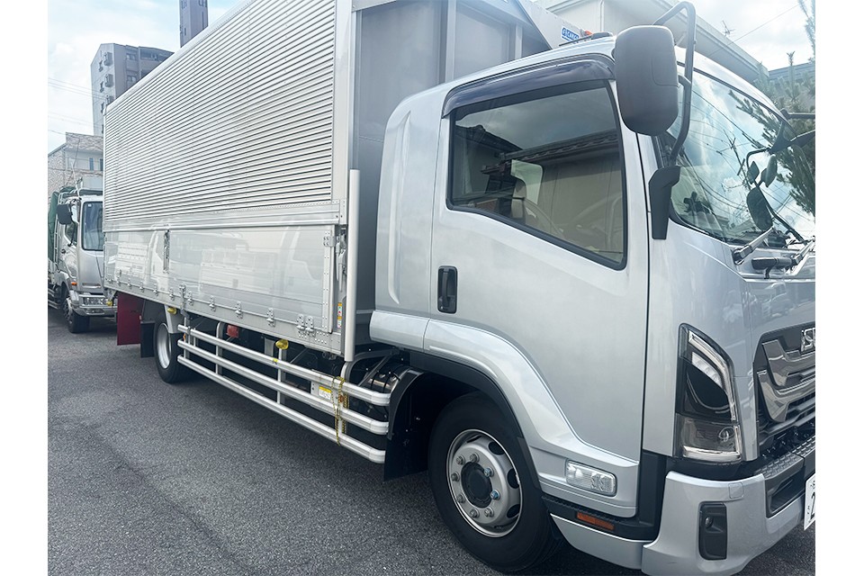 求人画像 サブ画像1