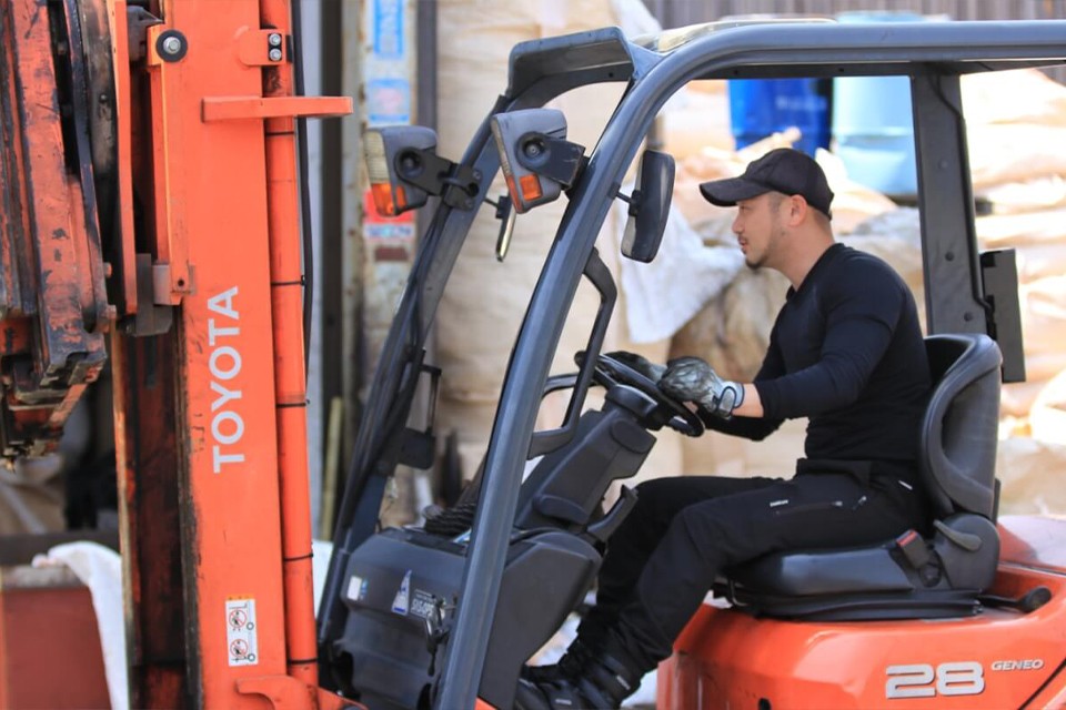 求人画像 サブ画像2