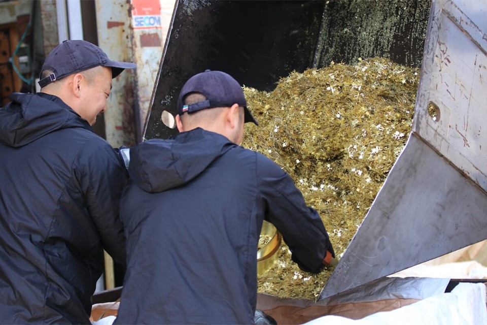 求人画像 サブ画像3