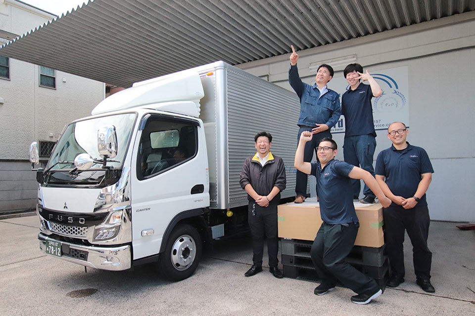 求人画像 サブ画像1