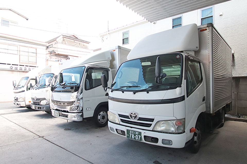 求人画像 サブ画像3