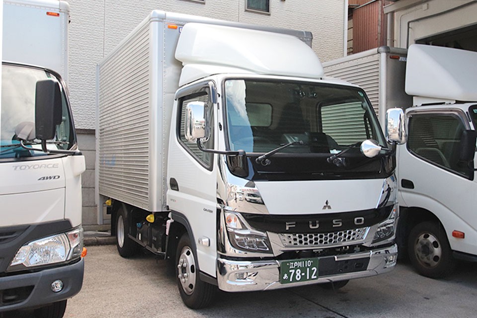 求人画像 サブ画像4