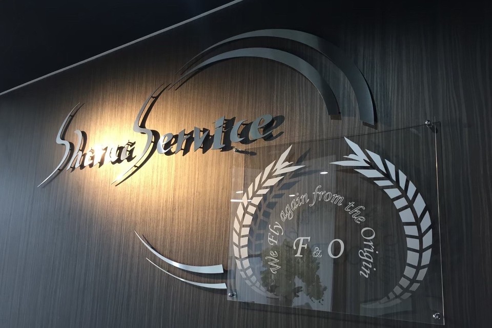 求人画像 サブ画像8