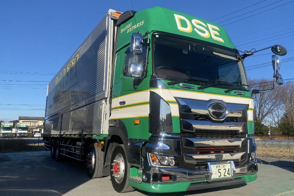 求人画像 サブ画像1