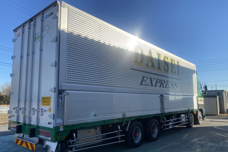 求人画像 サブ画像3