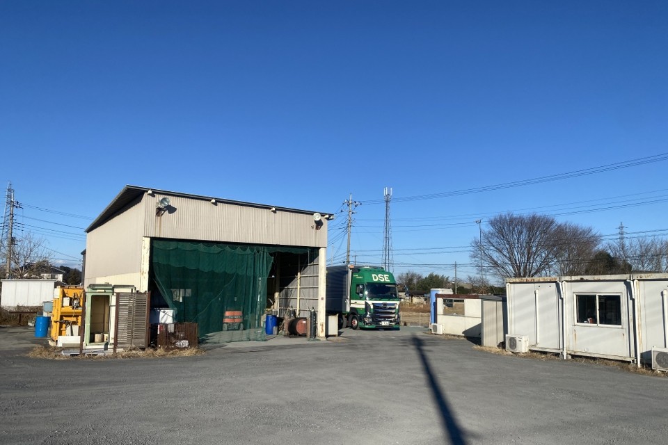 求人画像 サブ画像4