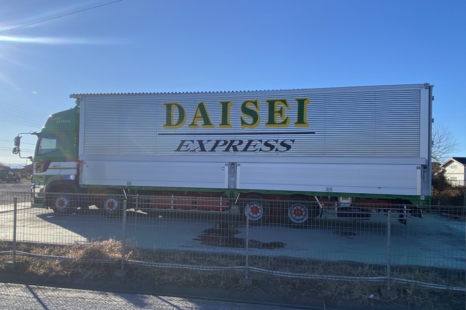 求人画像 サブ画像5