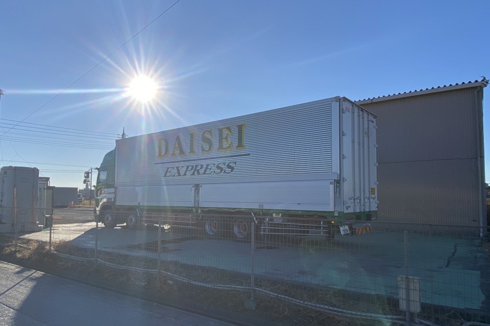 求人画像 サブ画像6