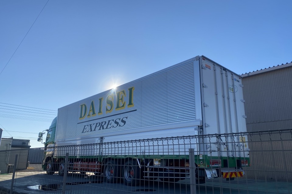 求人画像 サブ画像7