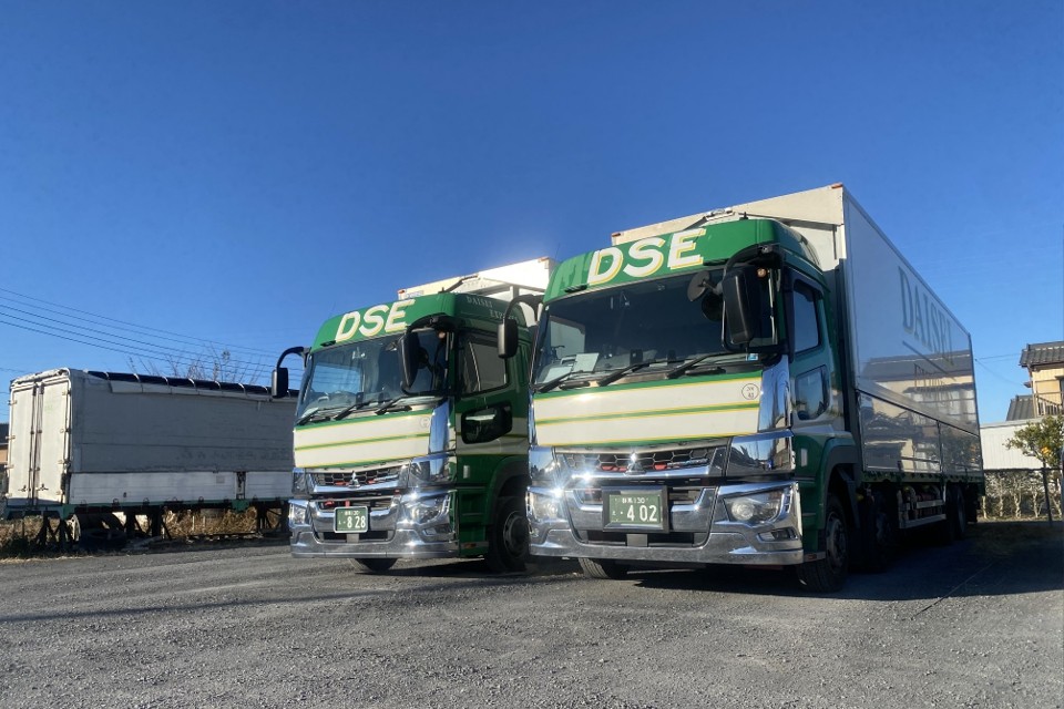 求人画像 サブ画像8