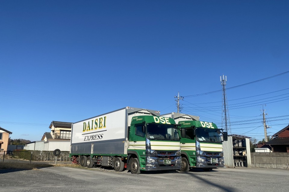 求人画像 サブ画像9