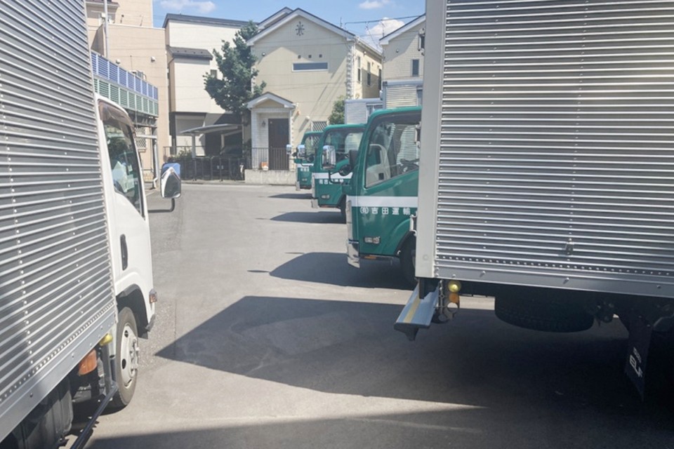 求人画像 サブ画像3