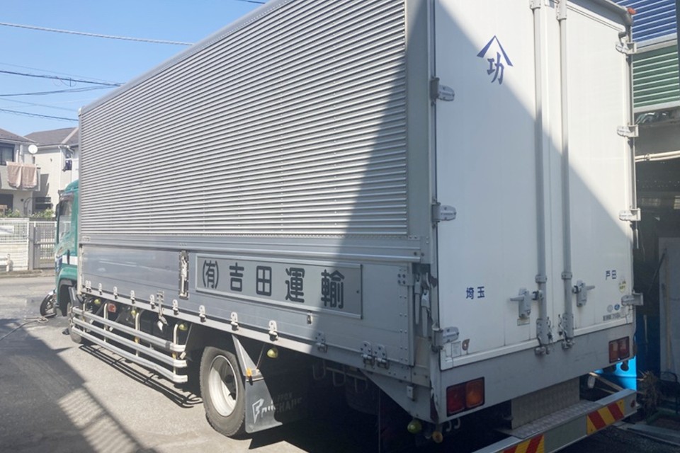 求人画像 サブ画像4